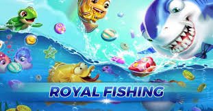 ph 38 casino live dealer table games interface for Filipino players