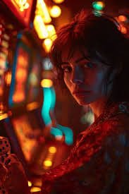 Filipino player registering on ph 38 to access online bingo rooms on mobile