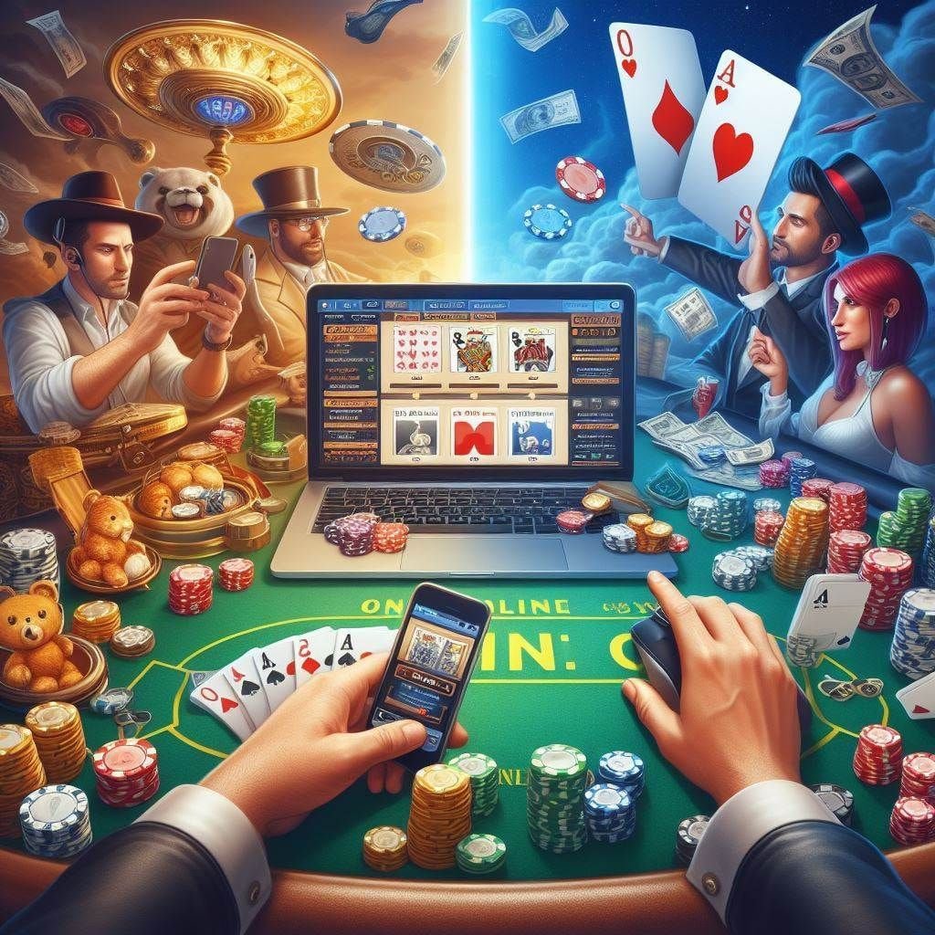 ph 38 app running on a Filipino player's Android smartphone showing the sports betting interface