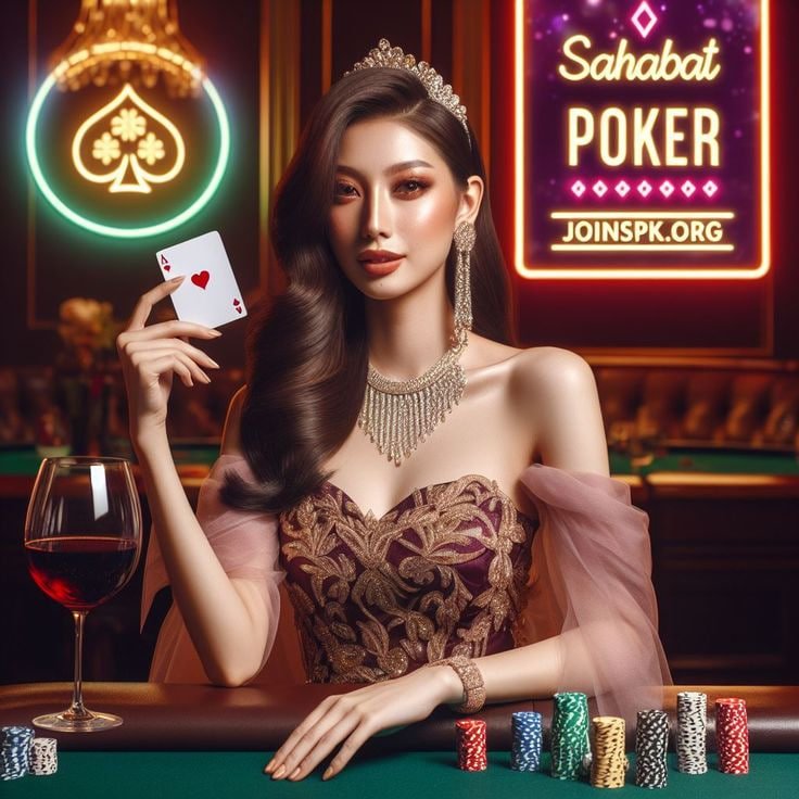 ph 38 bet slip confirmation screen showing PHP wager amount and selected market