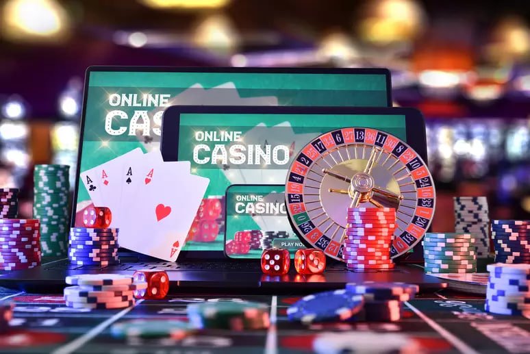 ph 38 platform hero banner showing sports and casino gaming options
