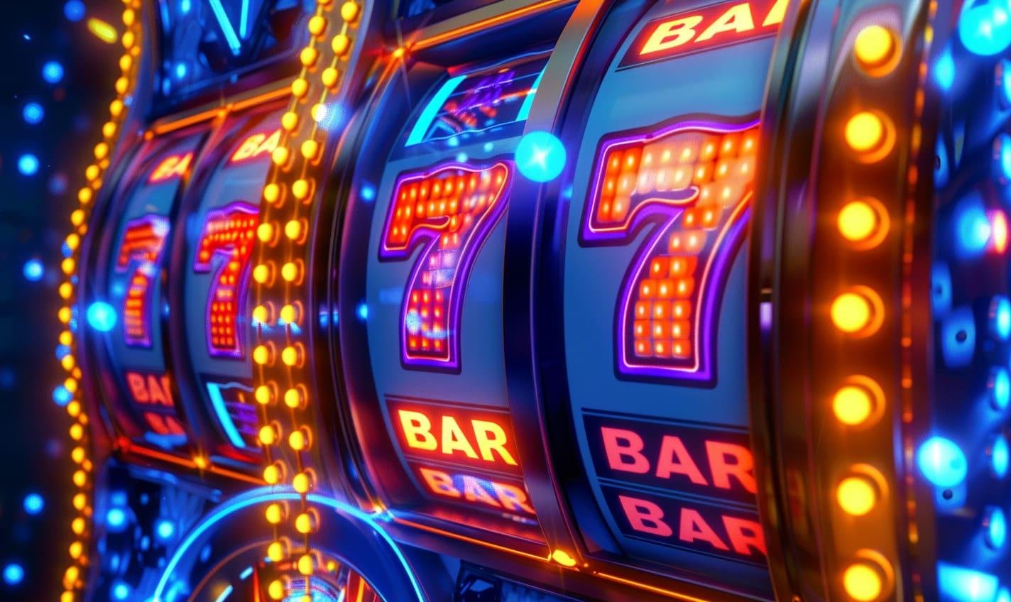 ph 38 casino table games interface showing blackjack and roulette options