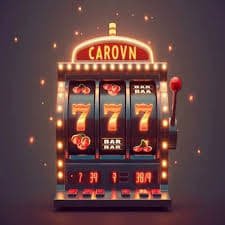 ph 38 platform overview showing sports and casino sections for Filipino players