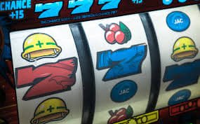 ph 38 fish shooting game showing underwater boss creature and reward multiplier