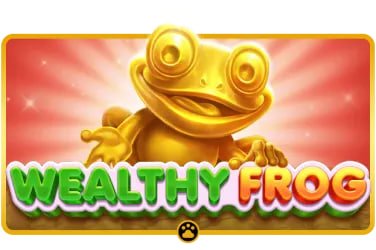 ph 38 casino slots lobby showing multiple game tiles on mobile screen